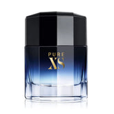Pure XS Paco Rabanne EDT 100ML for Men-Al Reem Perfumes (The Perfume Qatar)